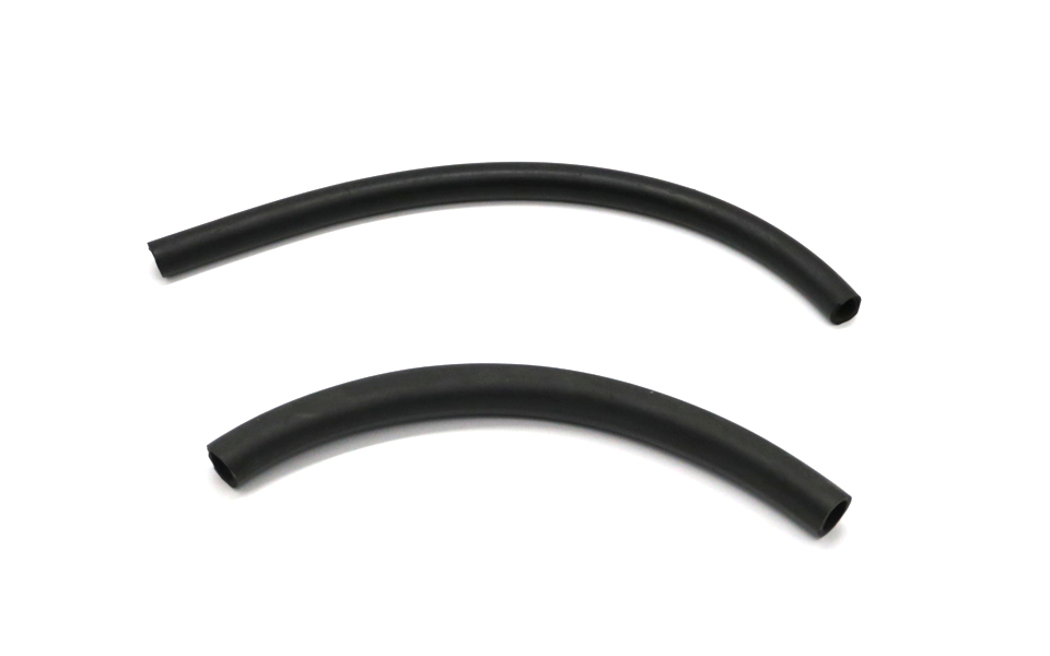 1661741745406982.jpg 丁青胶04.jpg