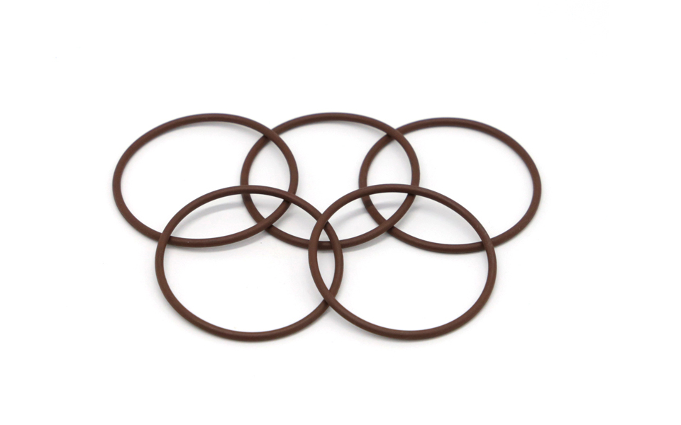 1661741750115495.jpg 丁青胶02.jpg