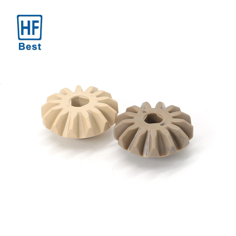 1740472351249389.jpg 71 拷贝.jpg