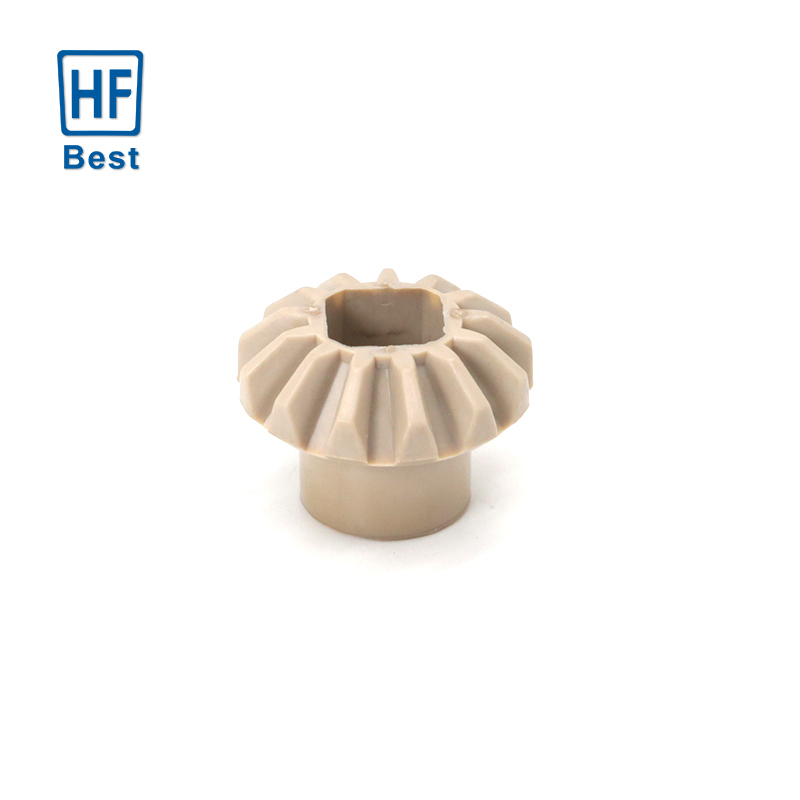 1740472380281261.jpg 70 拷贝.jpg